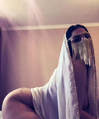 Анкета проститутки Анастасия - город Орота, 23 года, №2408